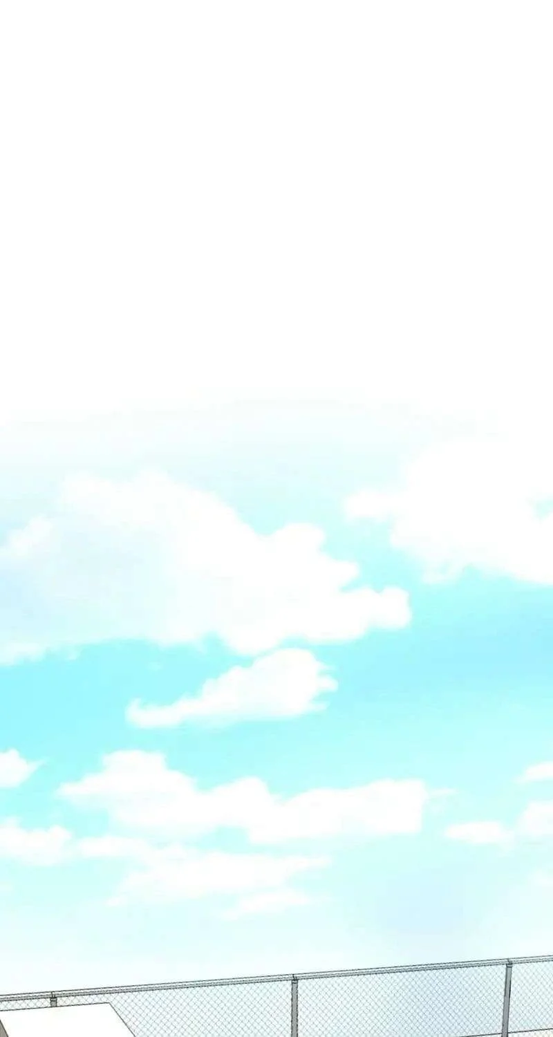 Chapter 125 - halaman 62