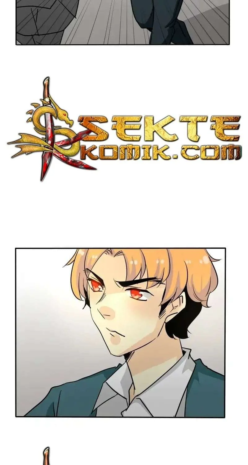 Chapter 125 - halaman 68