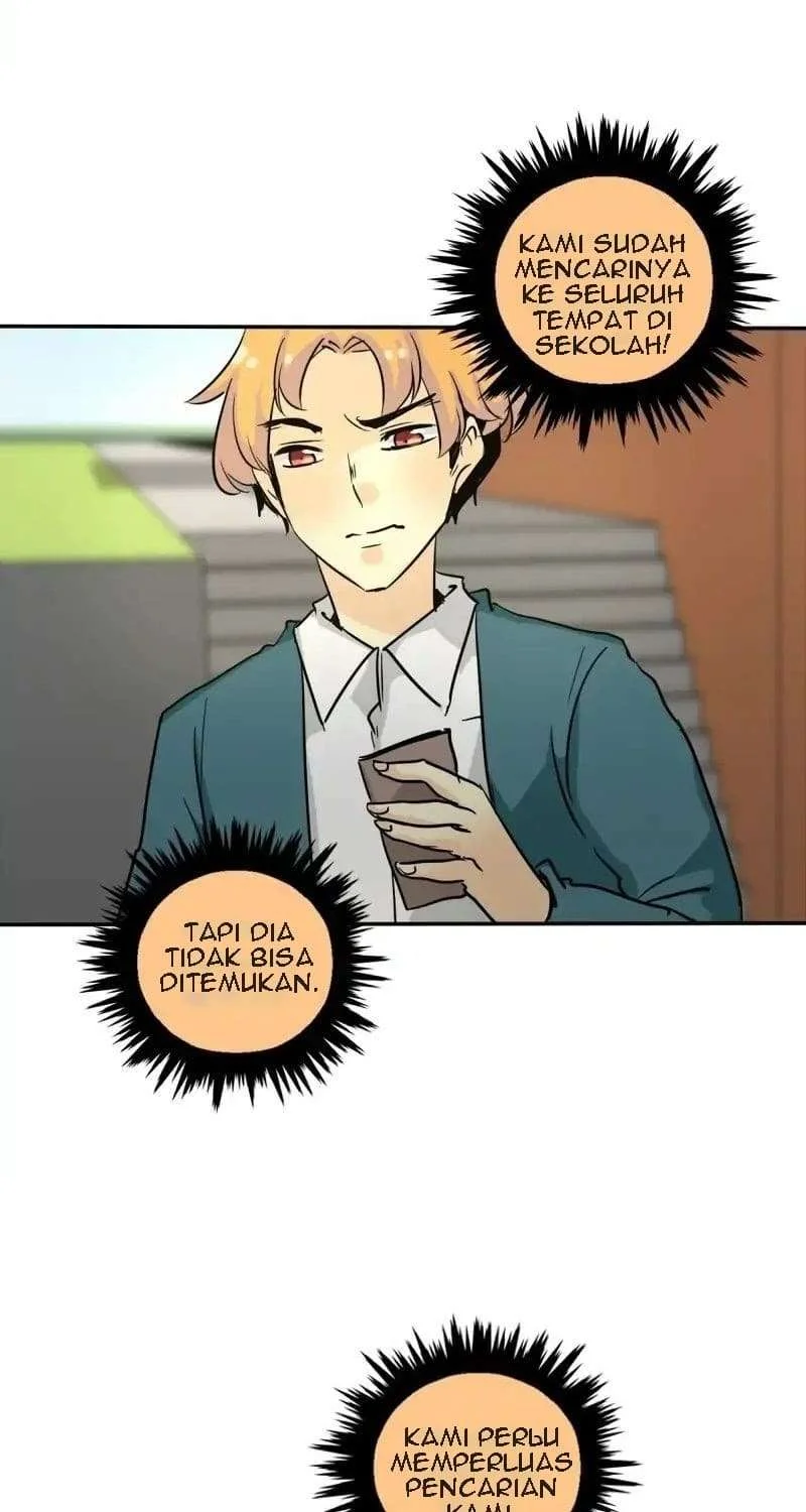Chapter 125 - halaman 72