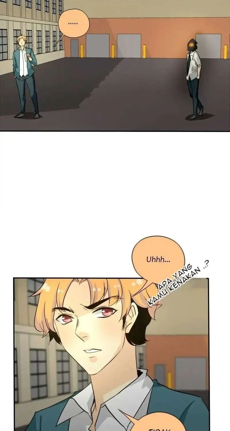 Chapter 125 - halaman 76