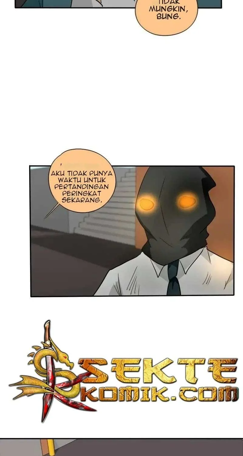 Chapter 125 - halaman 77