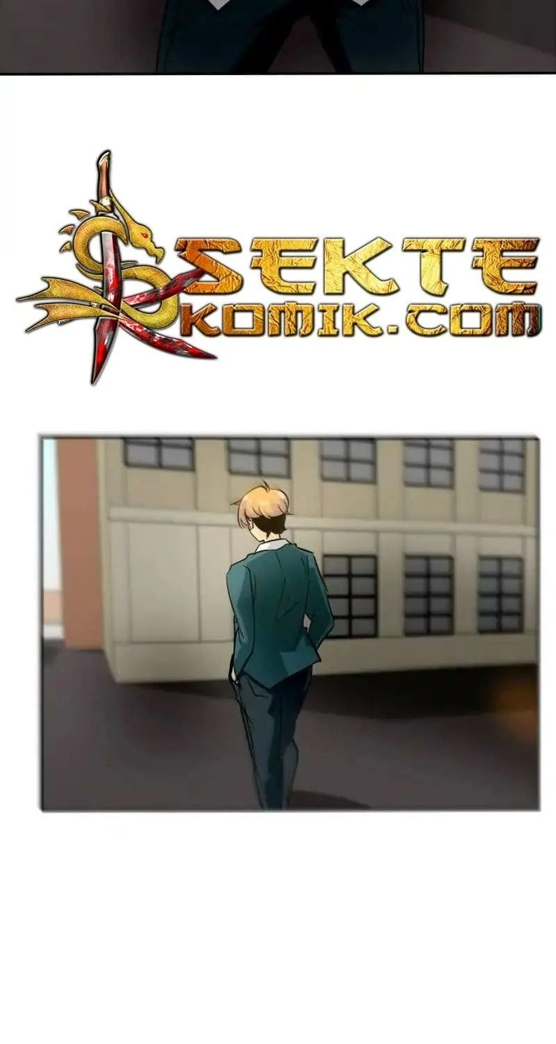 Chapter 125 - halaman 80