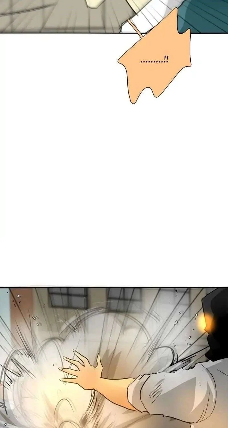 Chapter 125 - halaman 82
