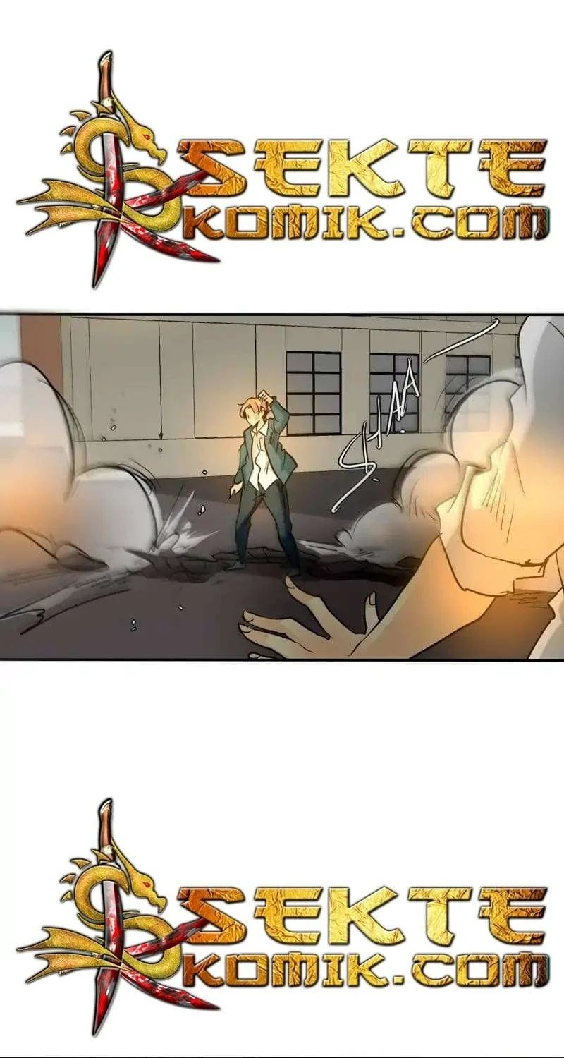 Chapter 125 - halaman 85