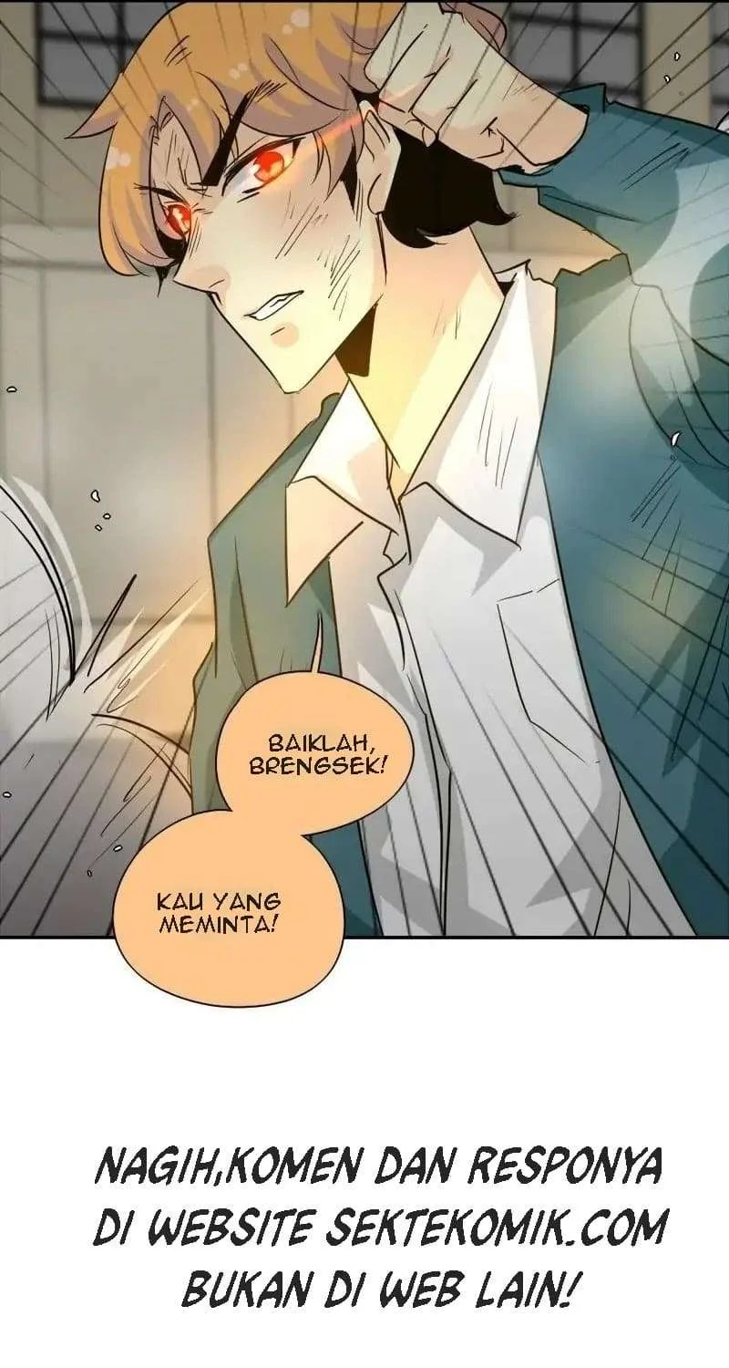 Chapter 125 - halaman 86