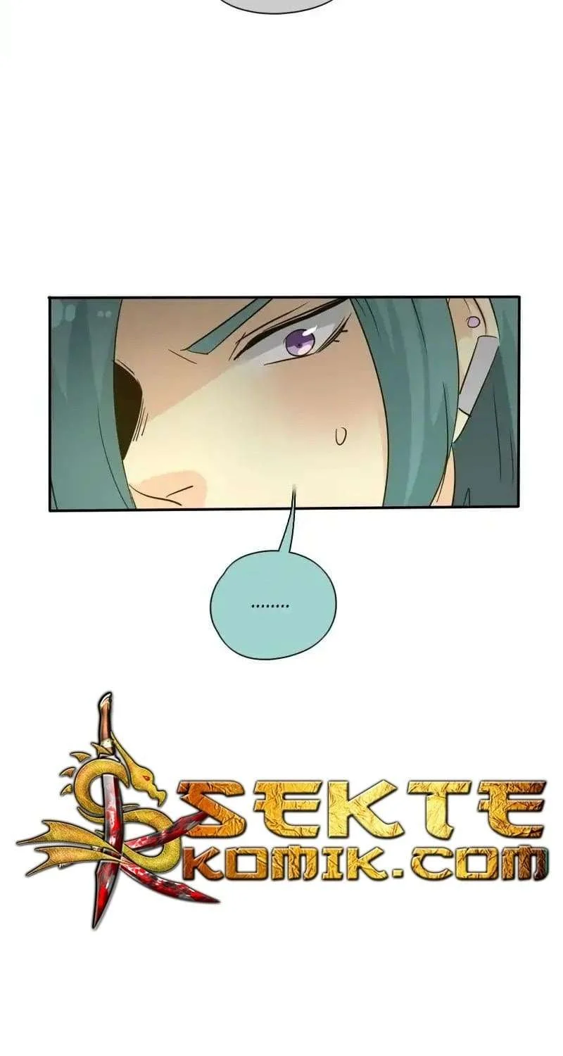 Chapter 126 - halaman 48
