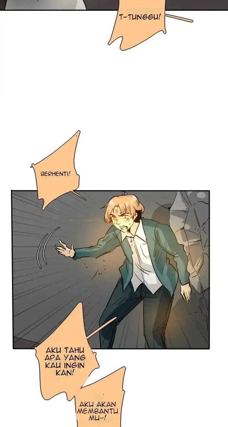 Chapter 126 - halaman 55