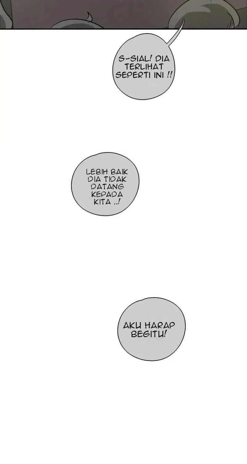 Chapter 126 - halaman 68