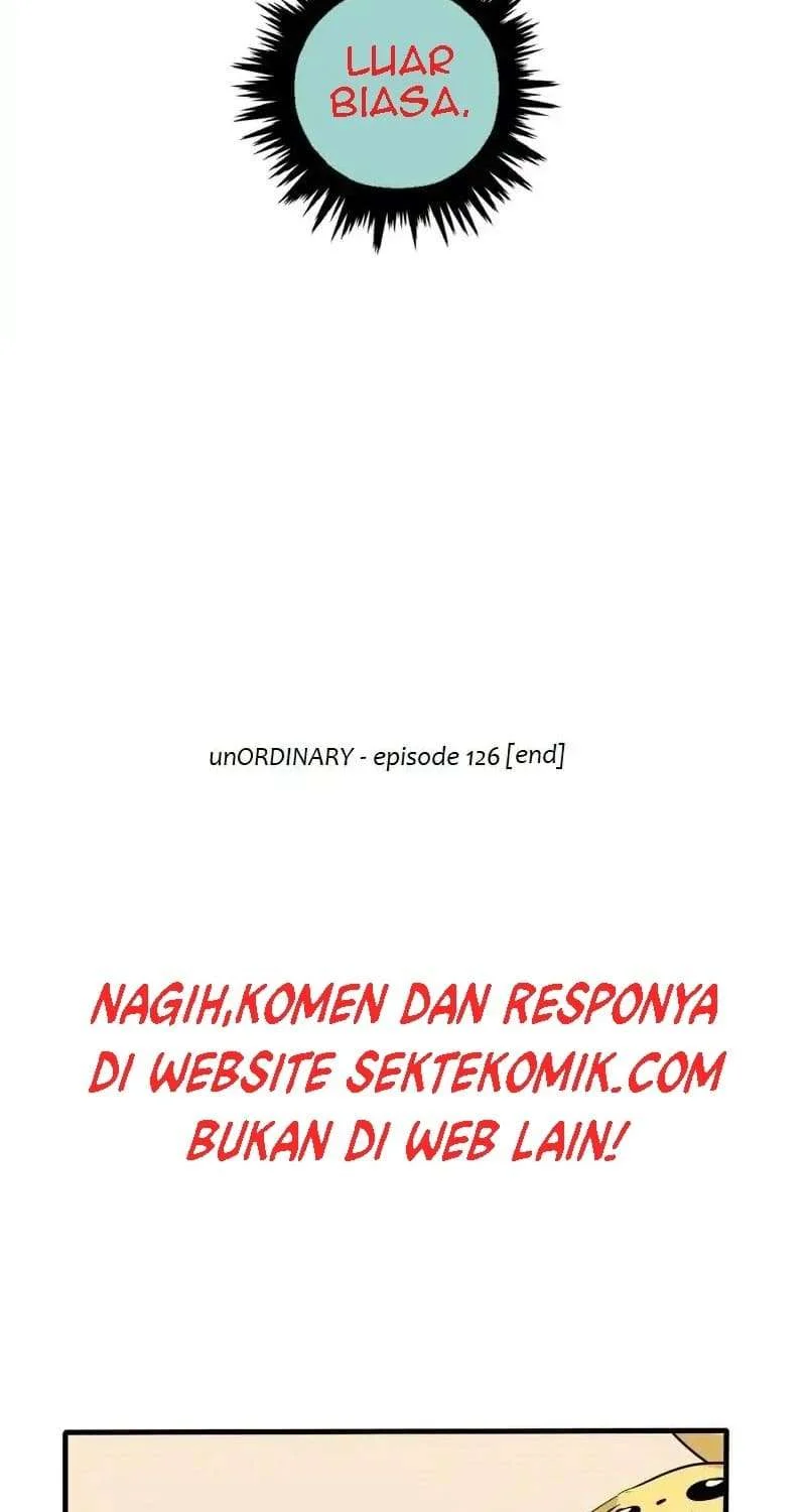 Chapter 126 - halaman 75
