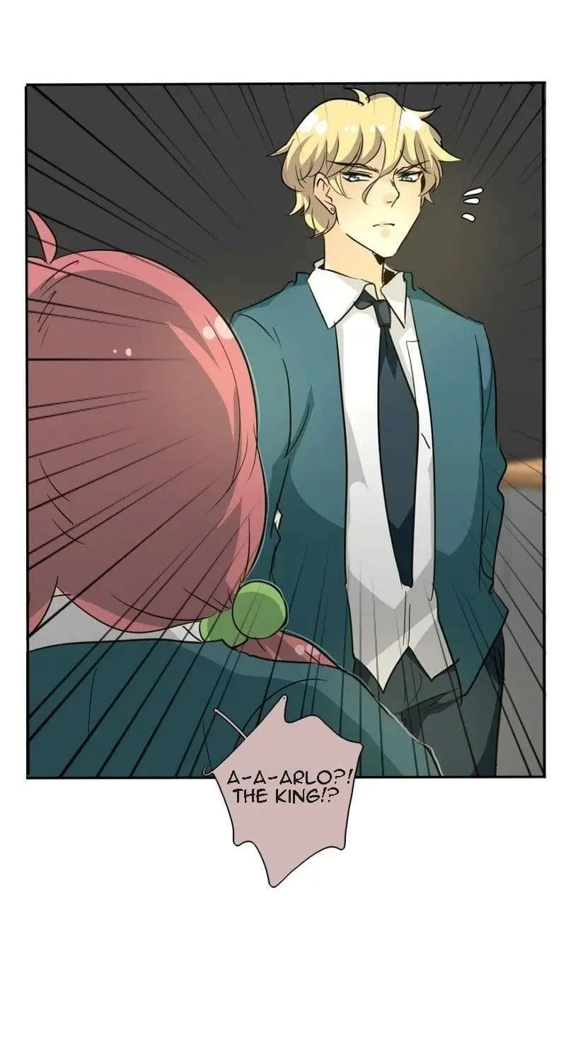 Chapter 127 - halaman 59