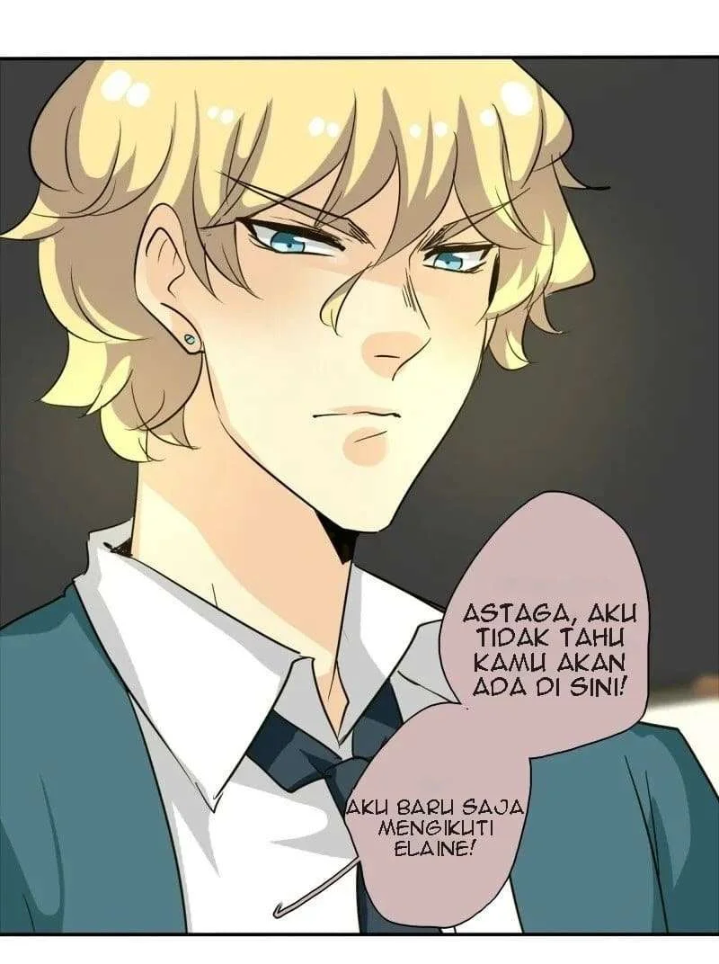 Chapter 127 - halaman 60