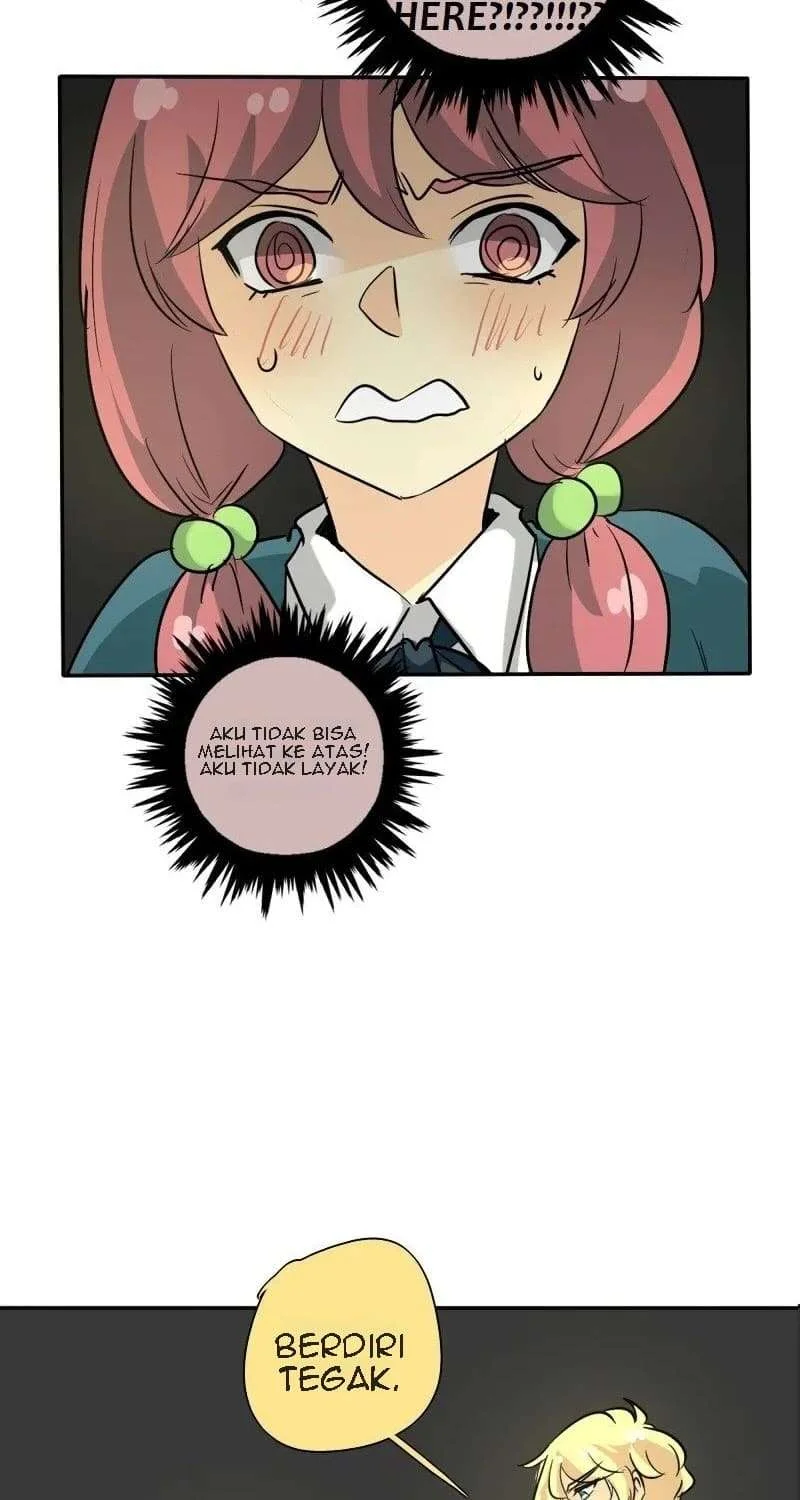 Chapter 127 - halaman 62