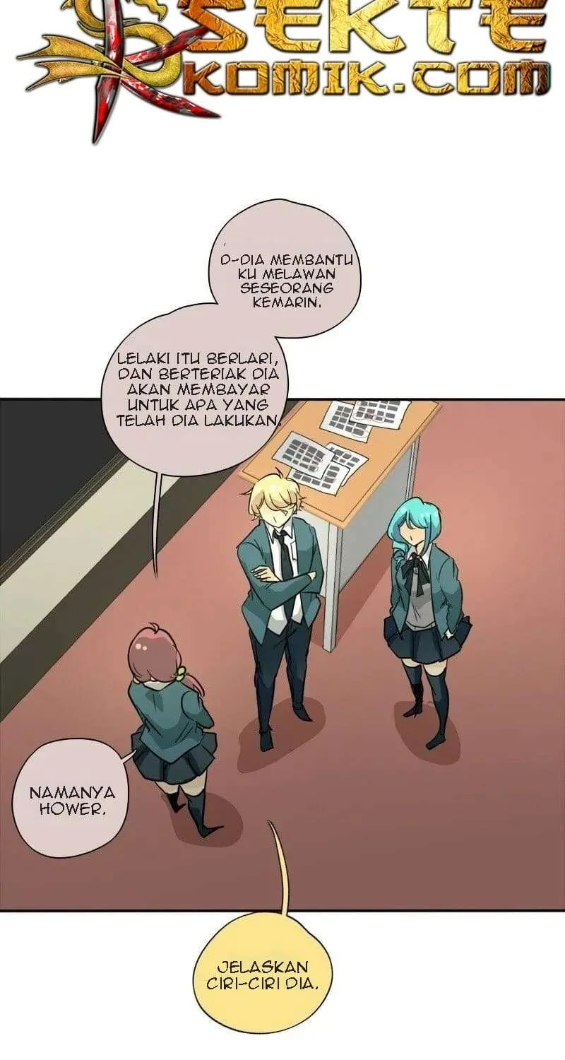 Chapter 127 - halaman 65