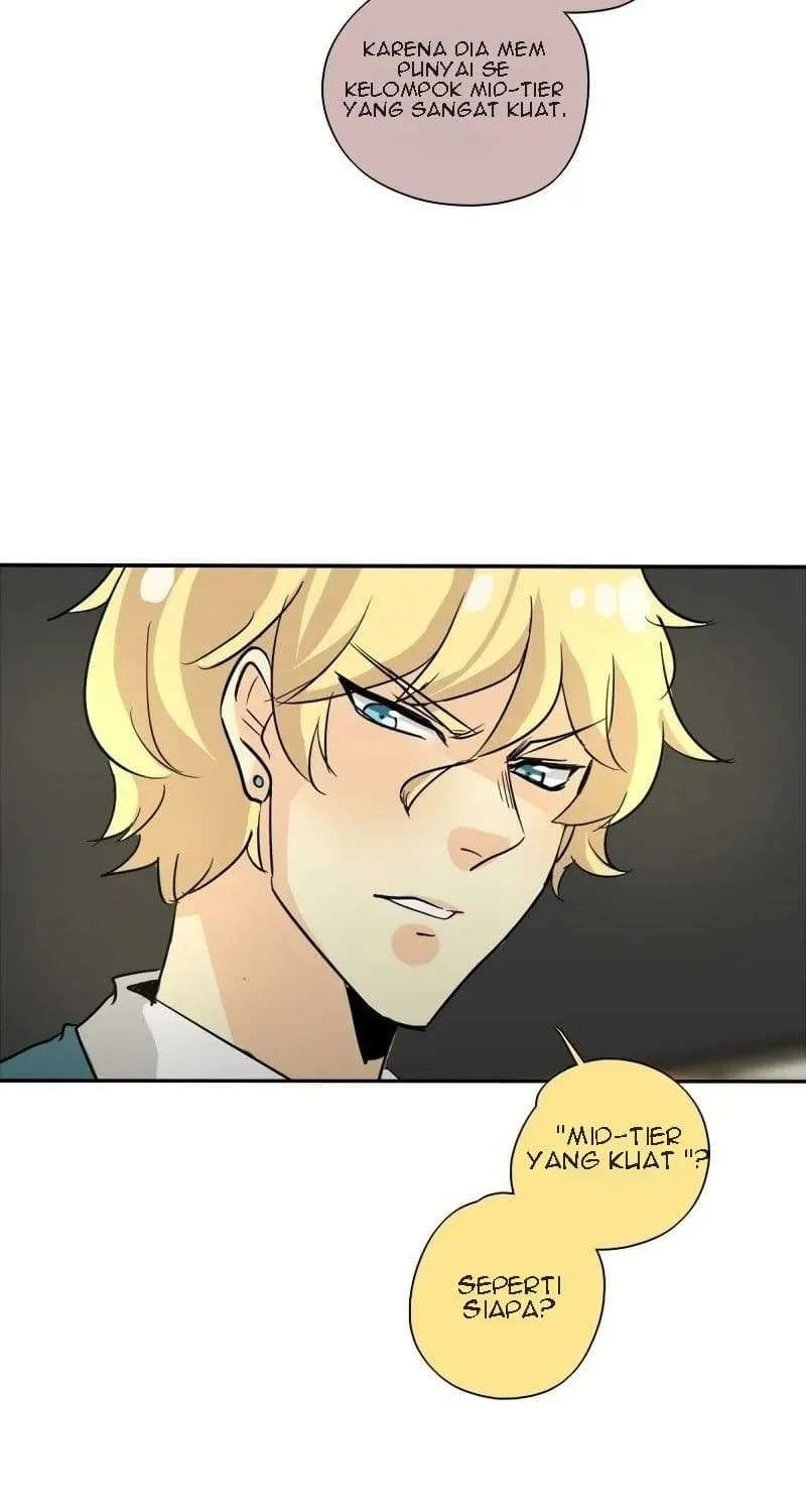 Chapter 127 - halaman 69