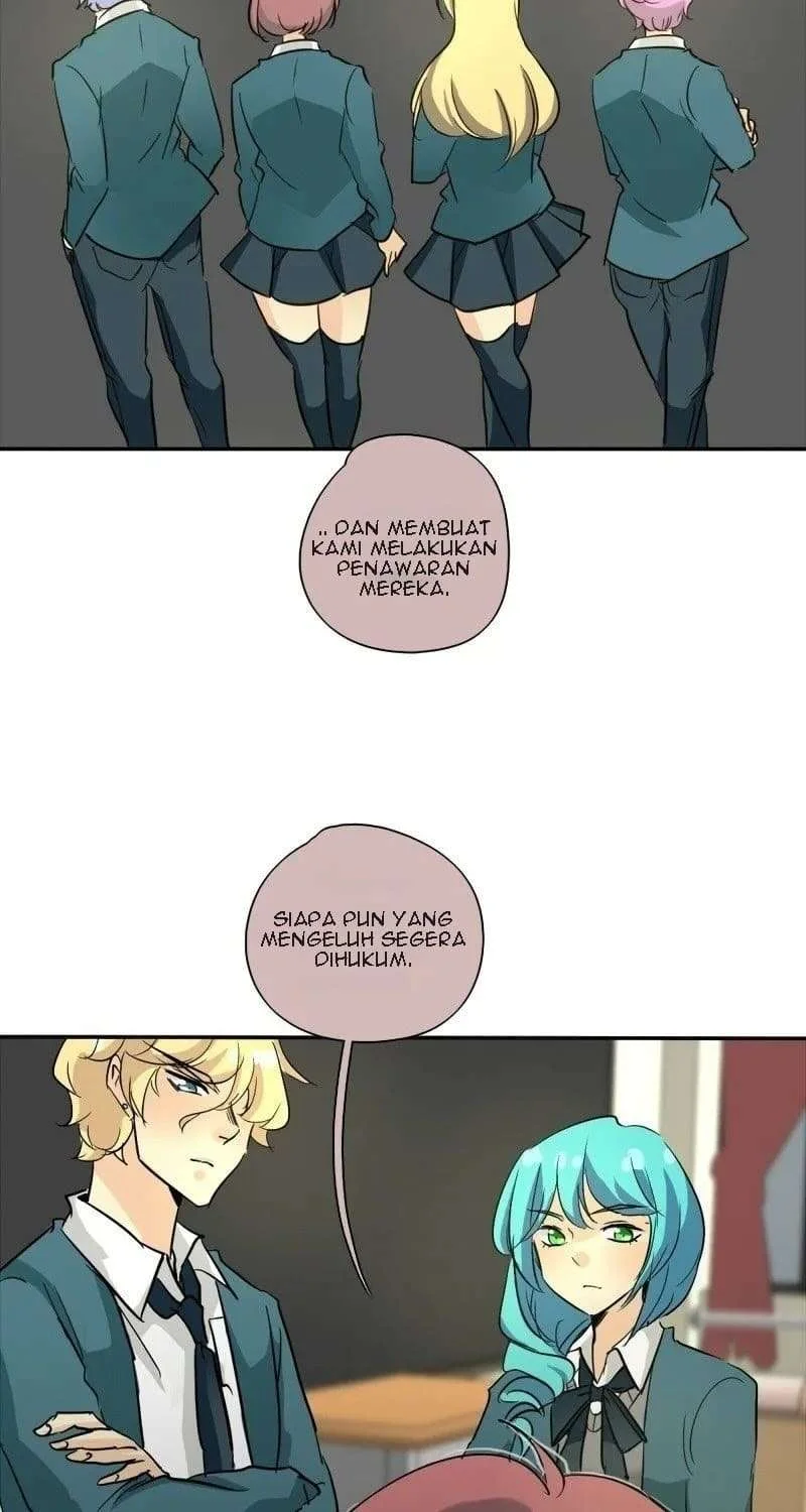 Chapter 127 - halaman 72