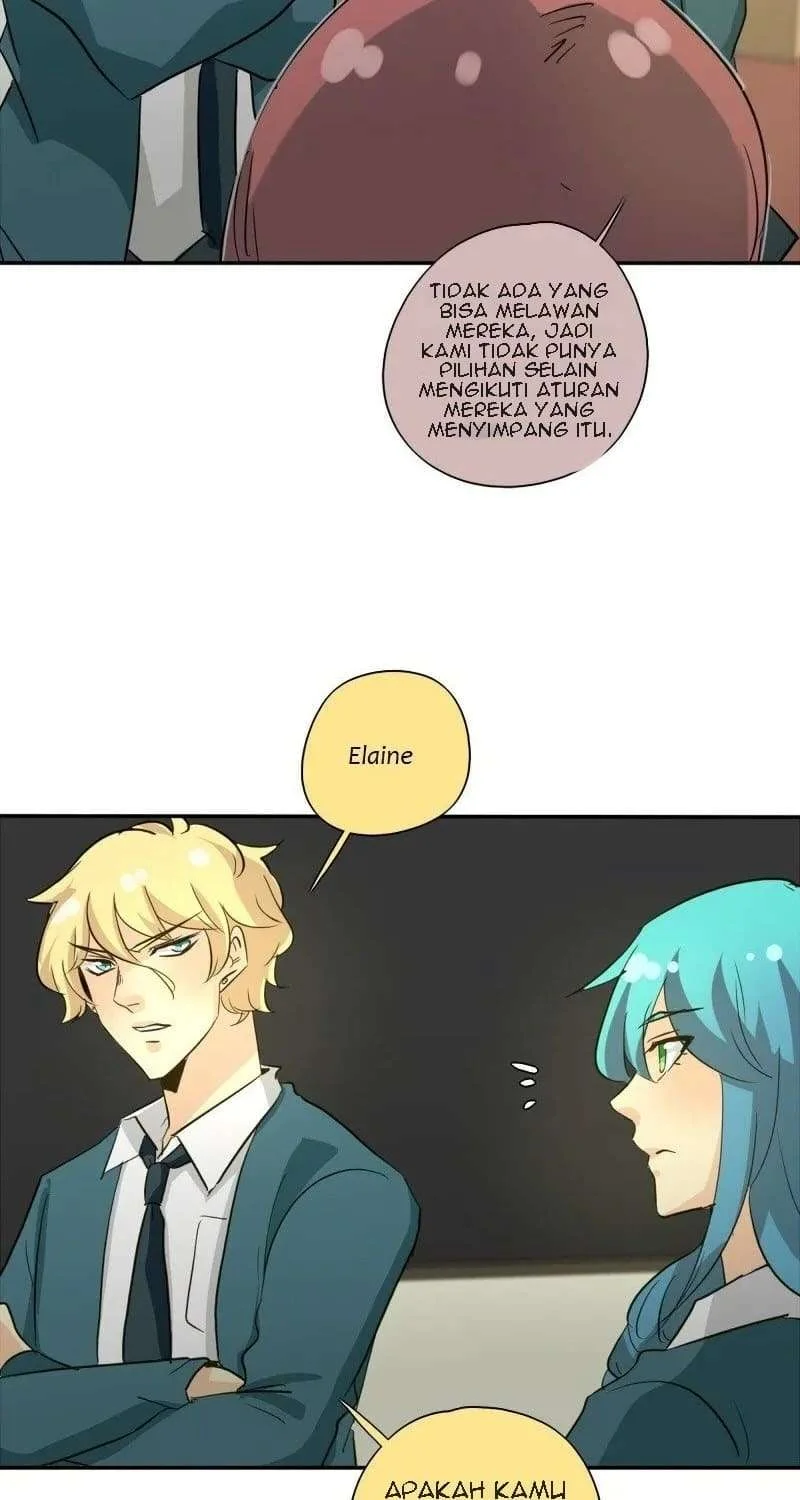 Chapter 127 - halaman 73