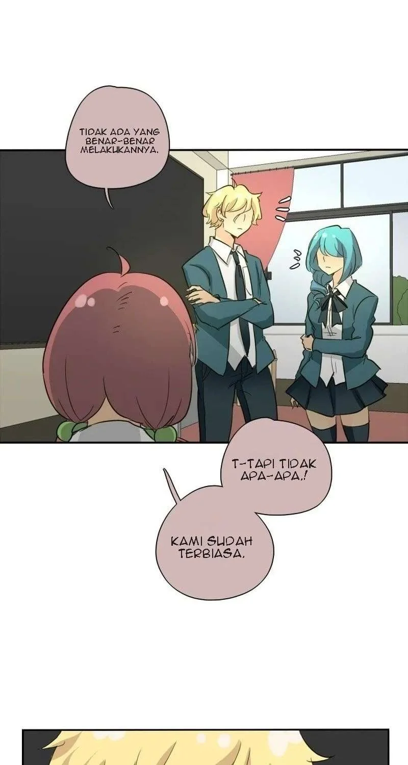 Chapter 127 - halaman 75