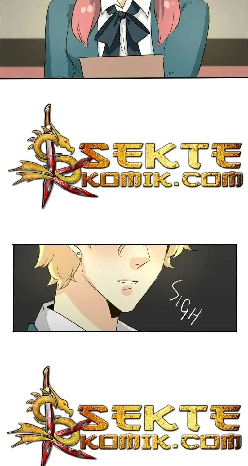 Chapter 127 - halaman 77