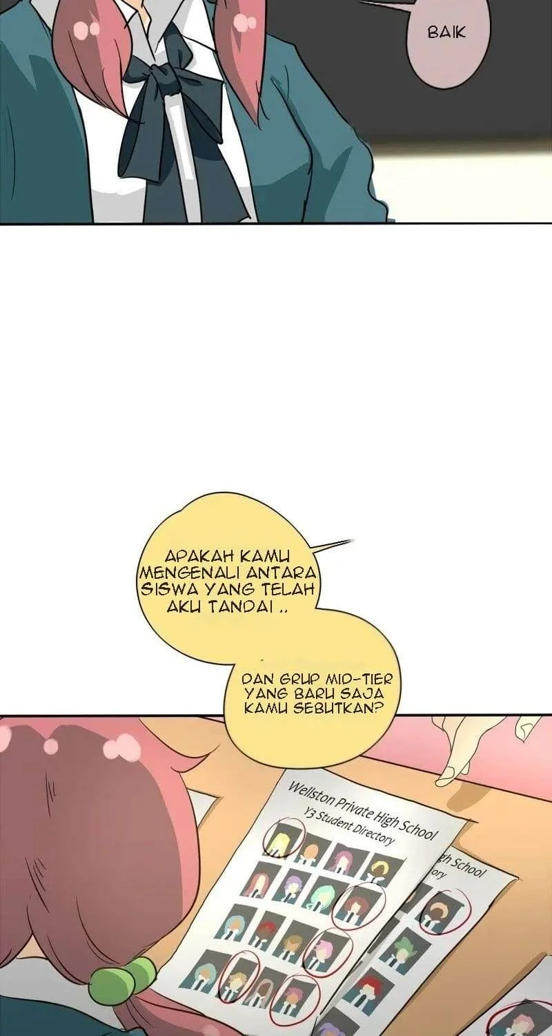 Chapter 127 - halaman 79