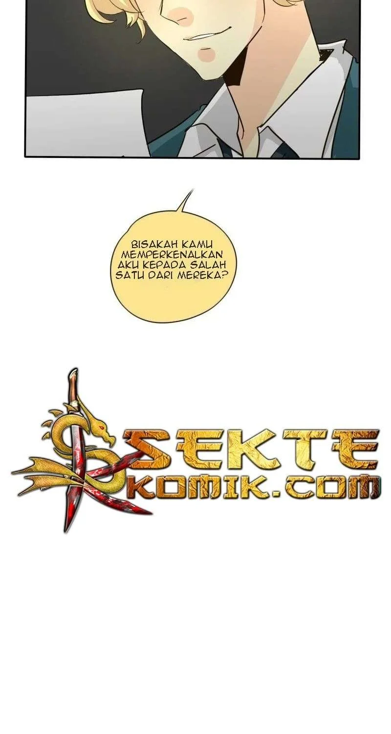 Chapter 127 - halaman 85