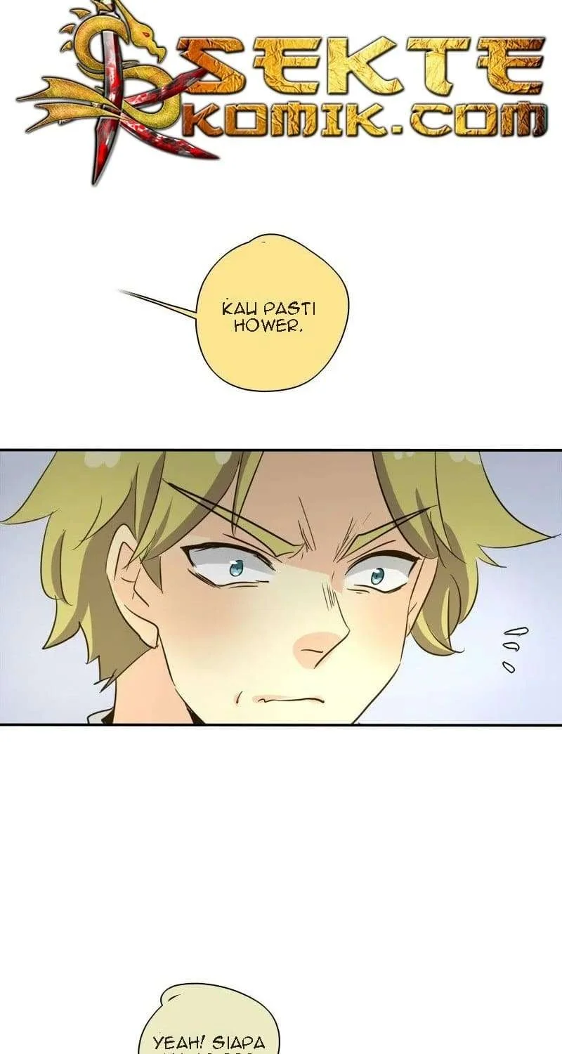 Chapter 127 - halaman 89