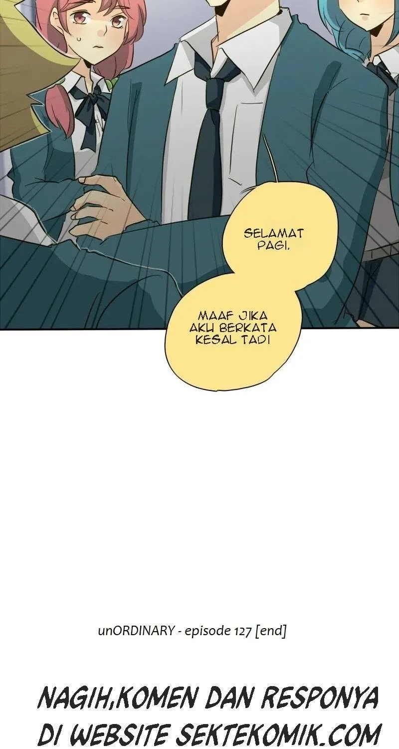 Chapter 127 - halaman 92