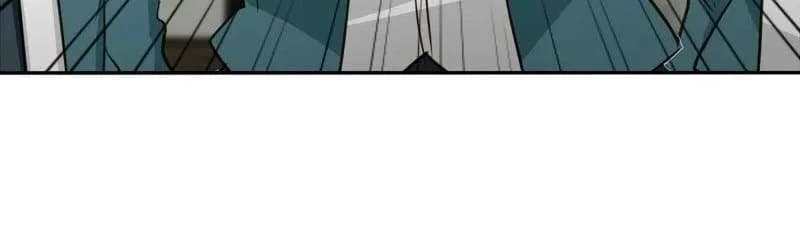 Chapter 128 - halaman 61