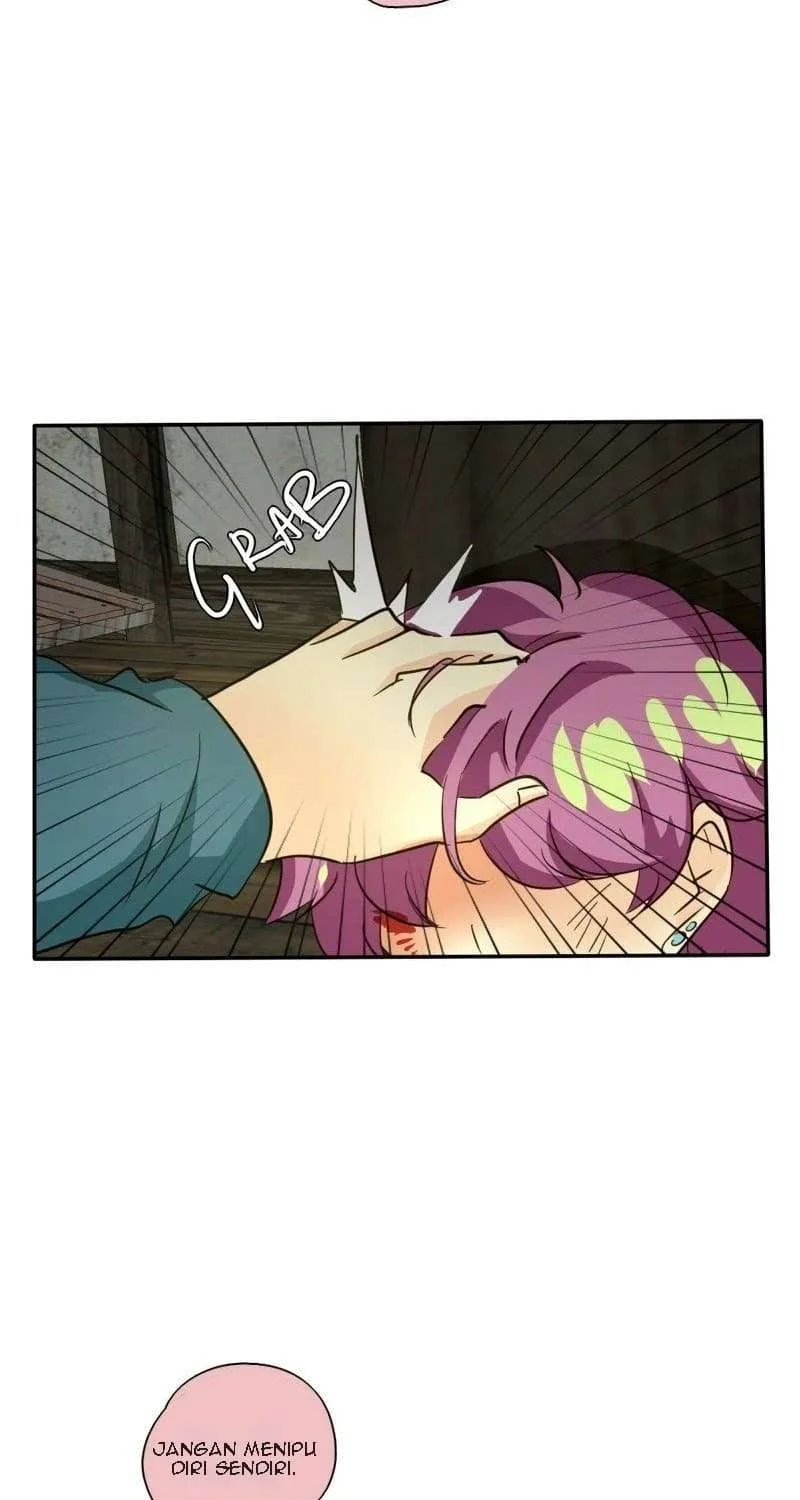 Chapter 128 - halaman 65