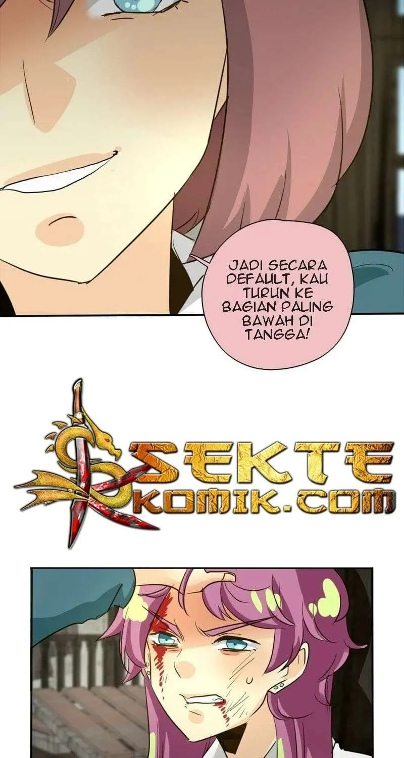 Chapter 128 - halaman 67