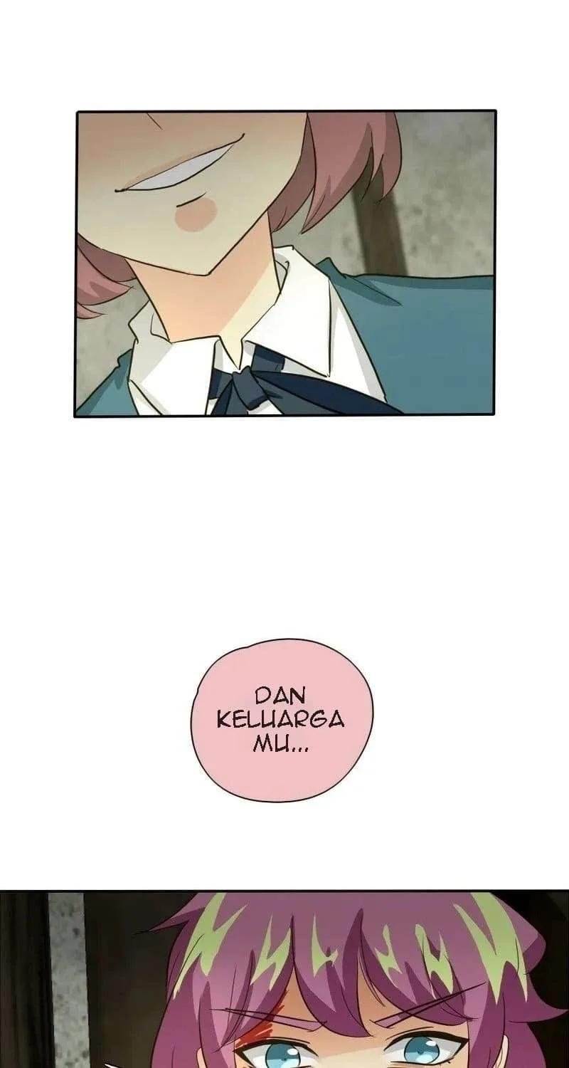 Chapter 128 - halaman 71