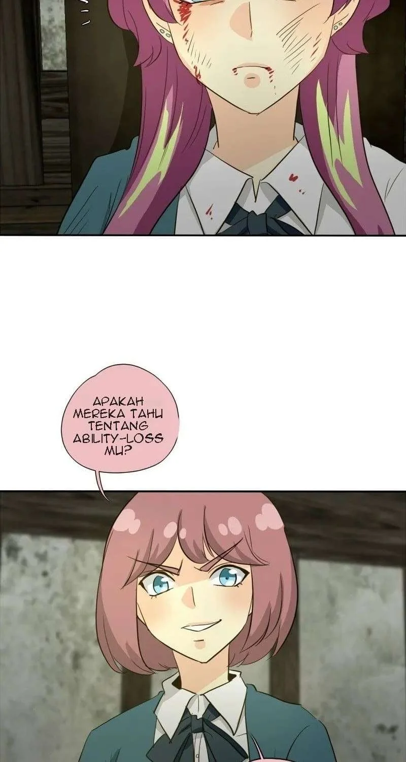 Chapter 128 - halaman 72