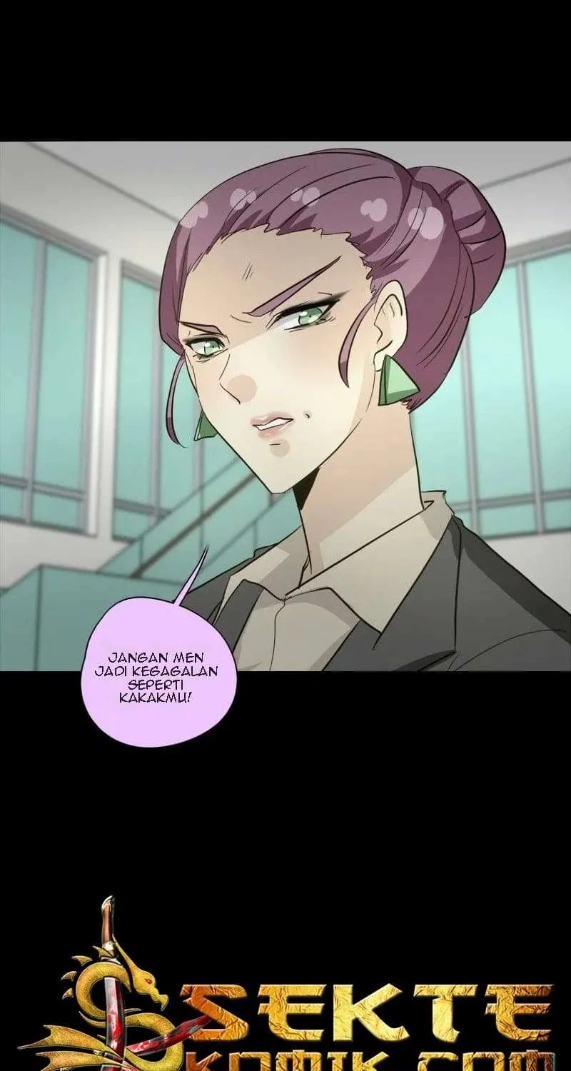 Chapter 128 - halaman 75