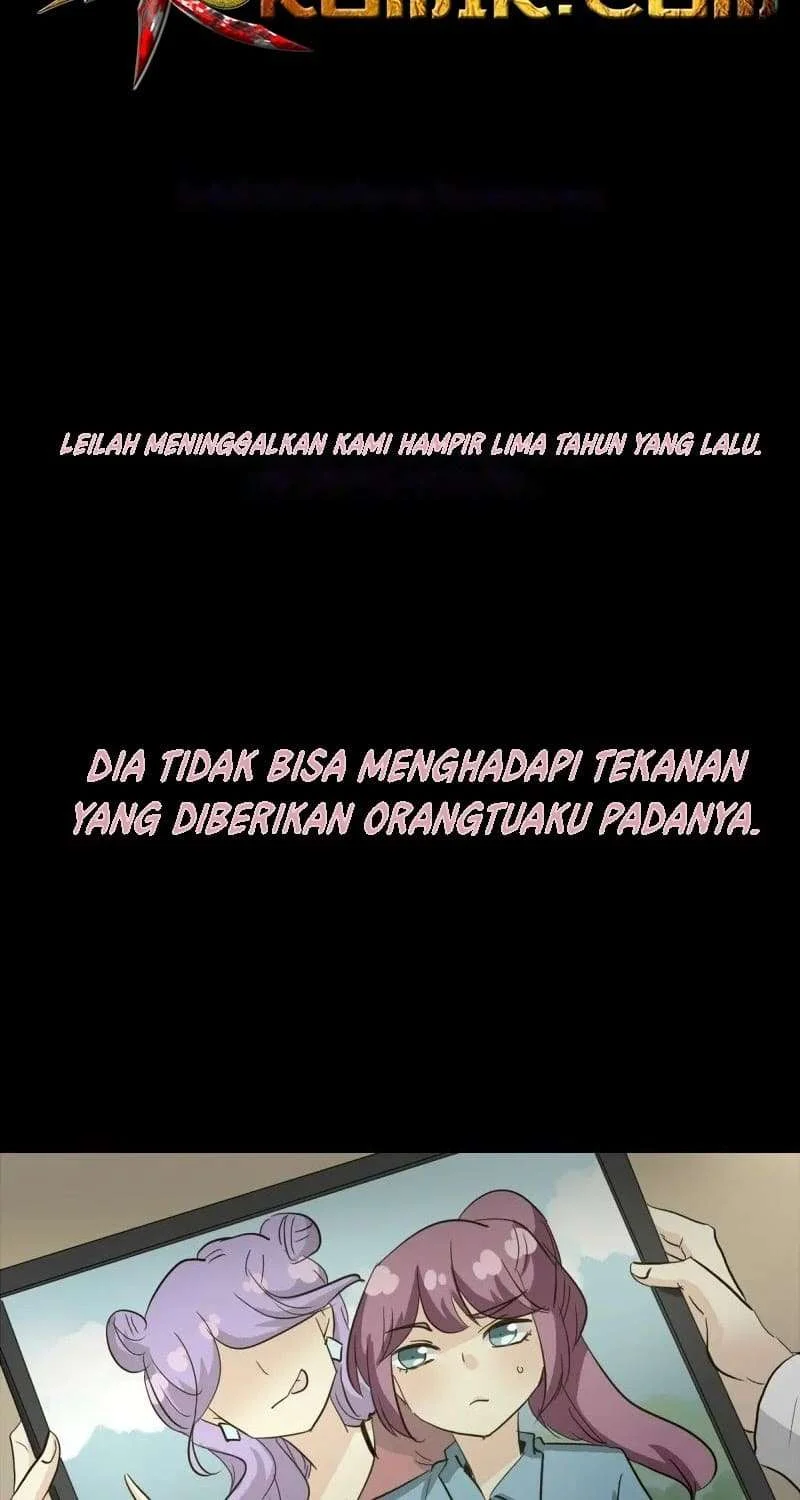 Chapter 128 - halaman 76