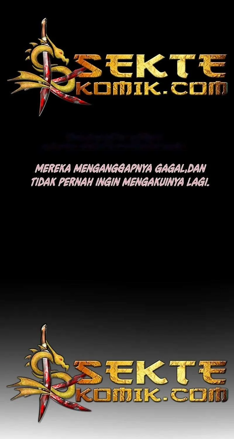 Chapter 128 - halaman 78