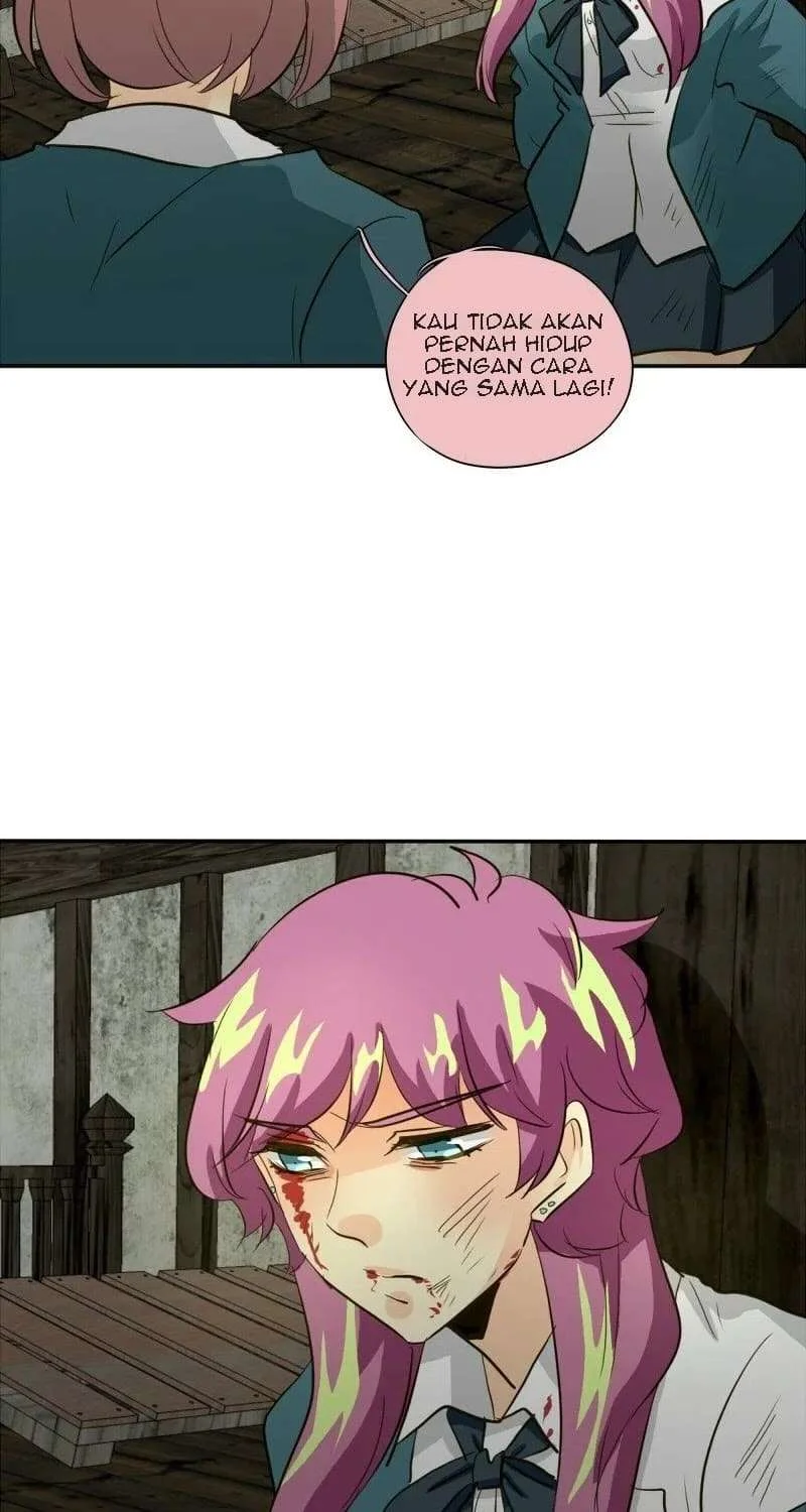 Chapter 128 - halaman 80