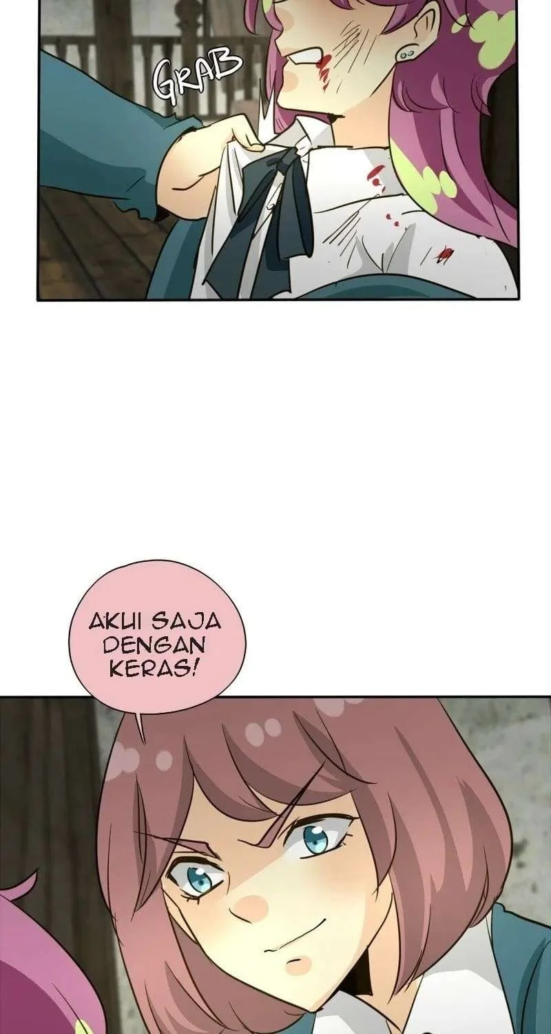 Chapter 128 - halaman 83