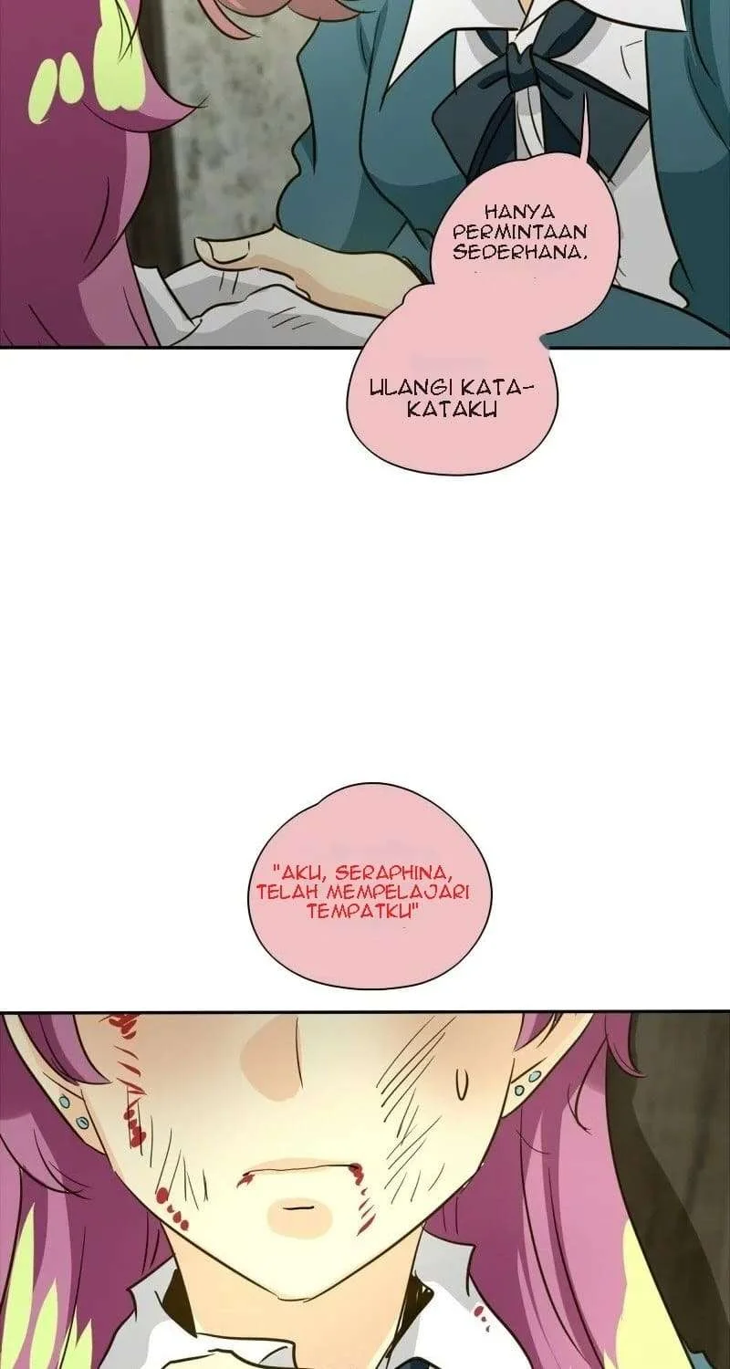 Chapter 128 - halaman 84