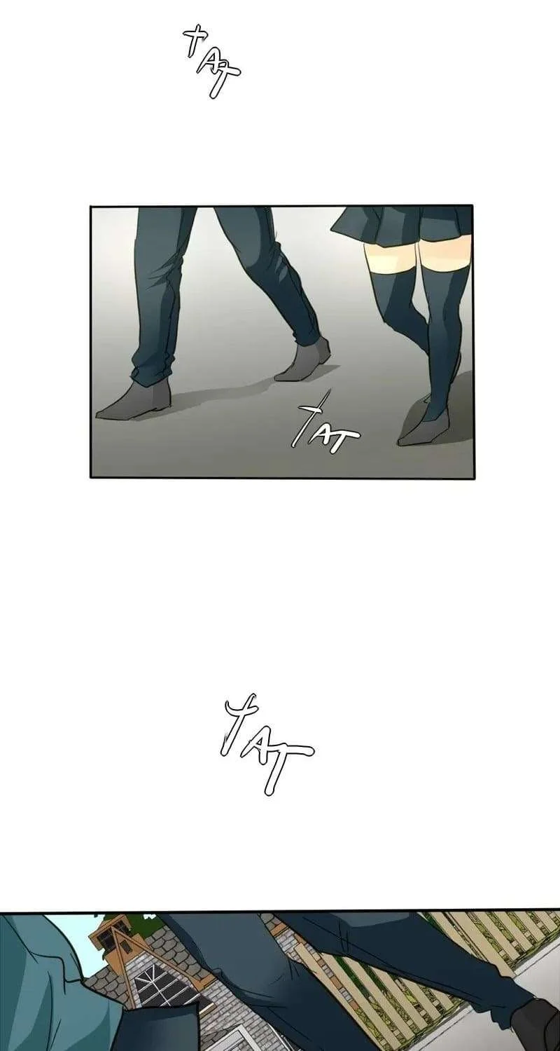 Chapter 128 - halaman 89