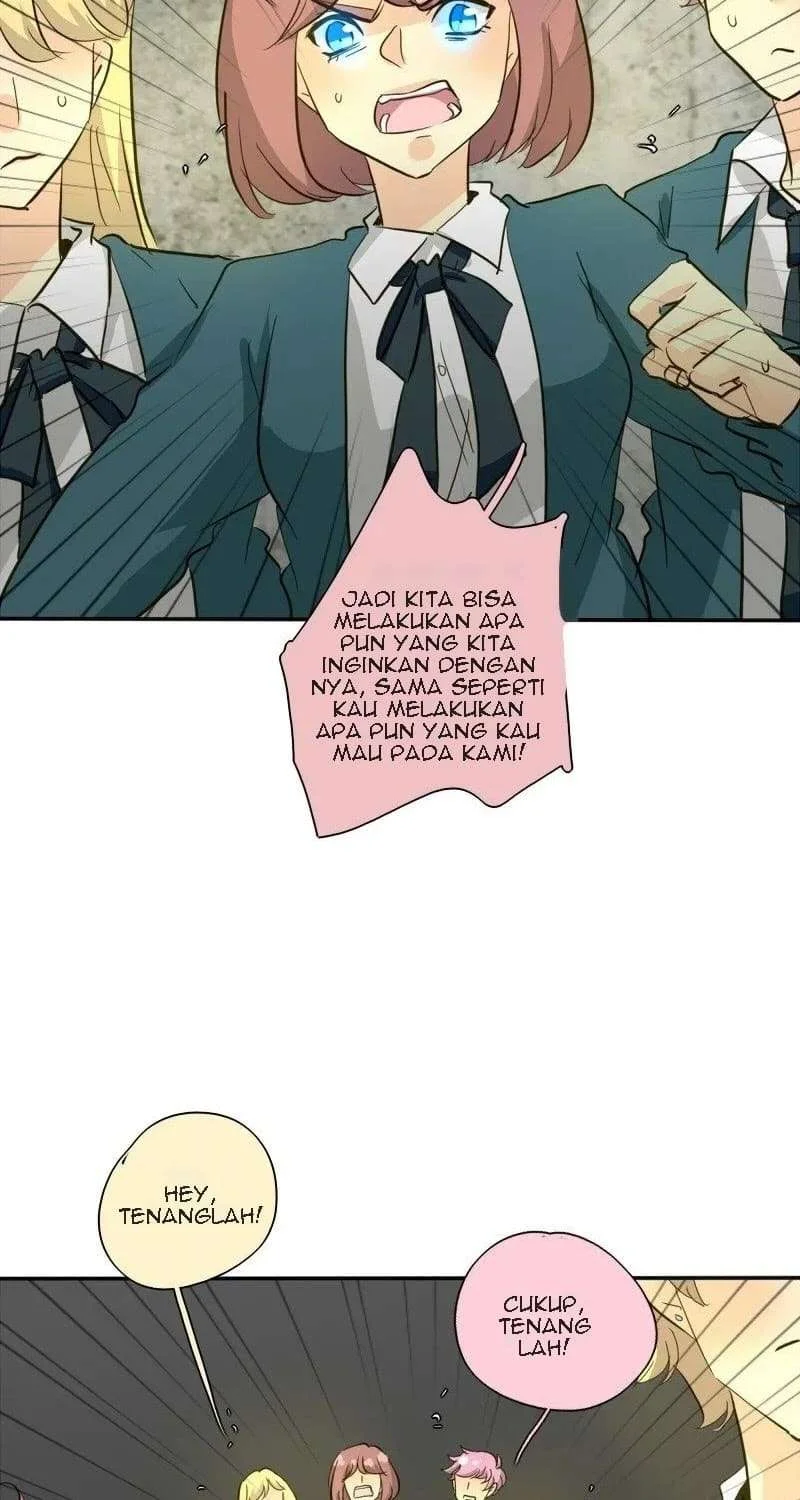 Chapter 129 - halaman 58