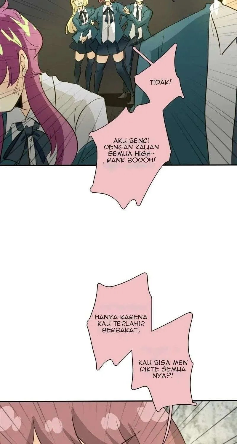 Chapter 129 - halaman 59