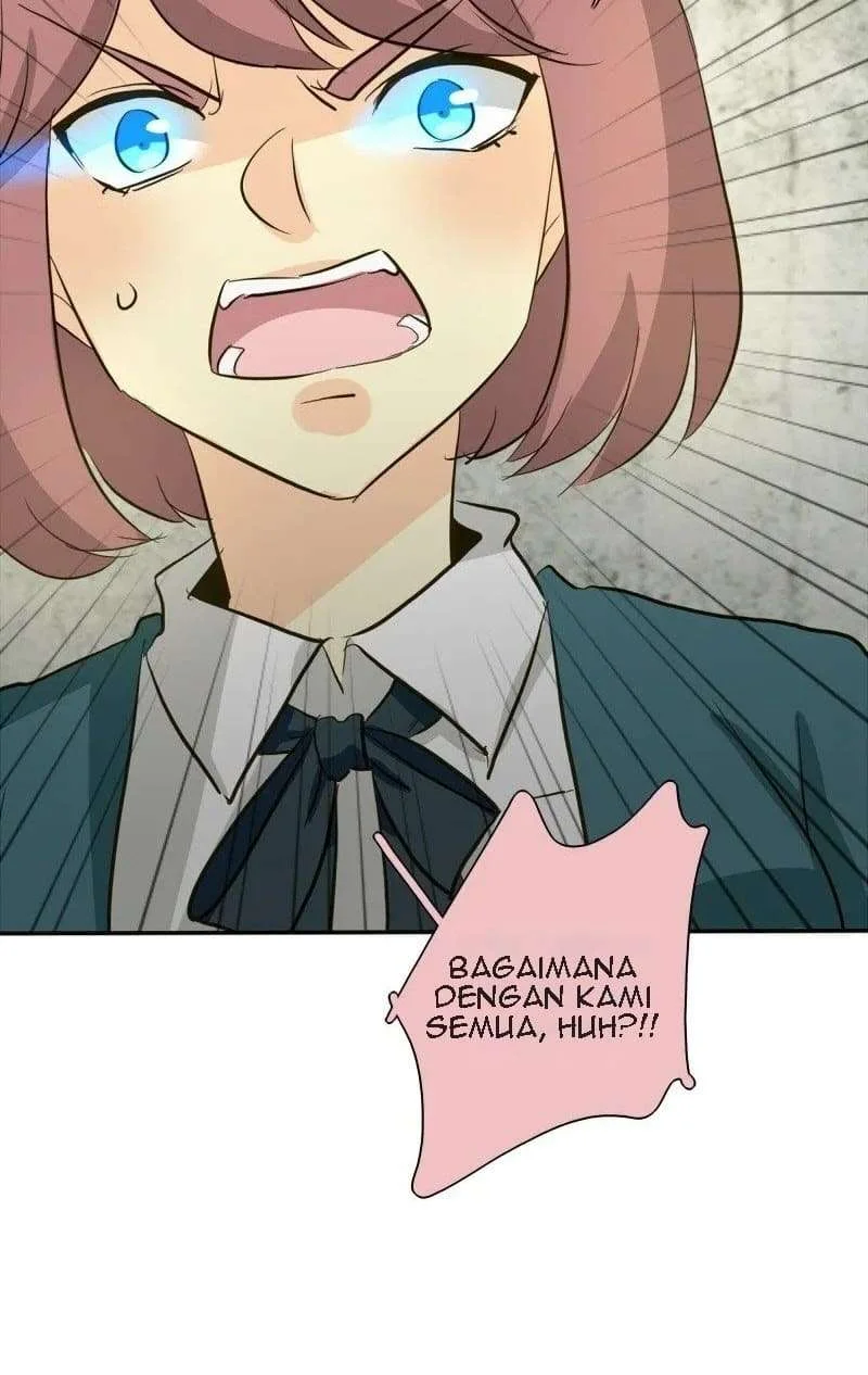 Chapter 129 - halaman 60