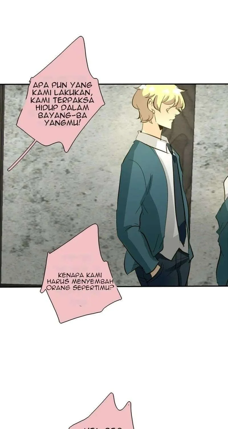 Chapter 129 - halaman 61