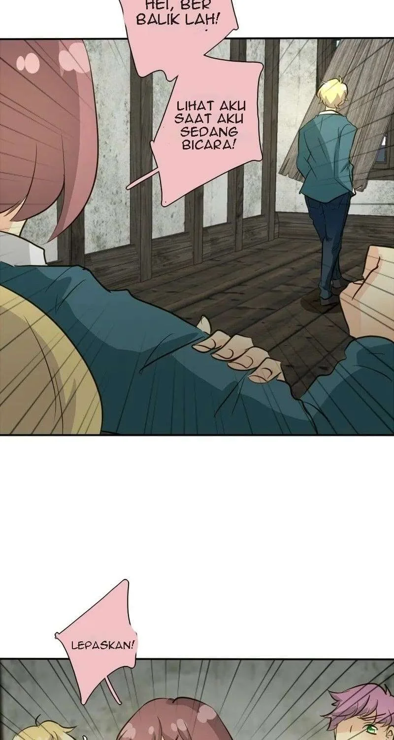 Chapter 129 - halaman 62