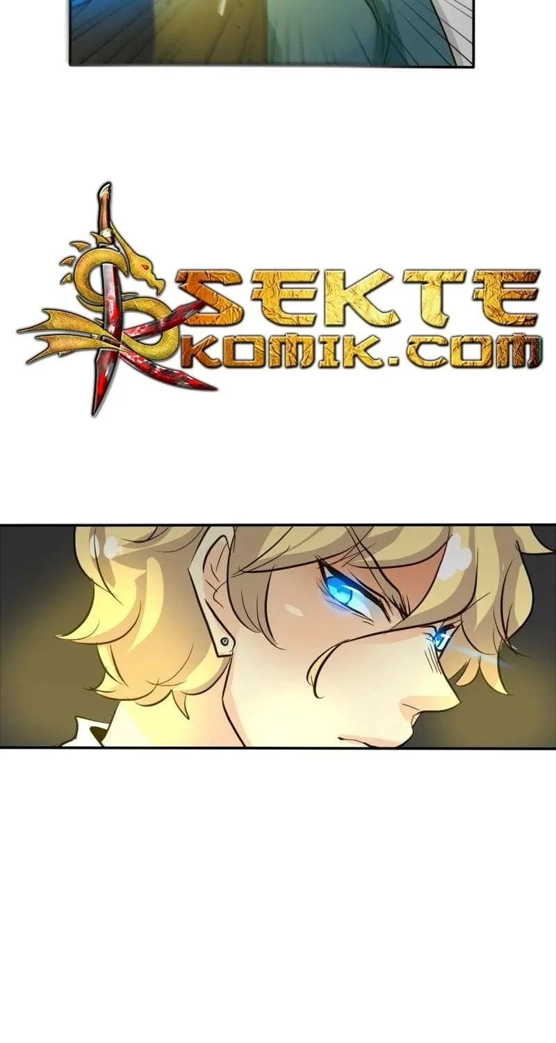 Chapter 129 - halaman 67