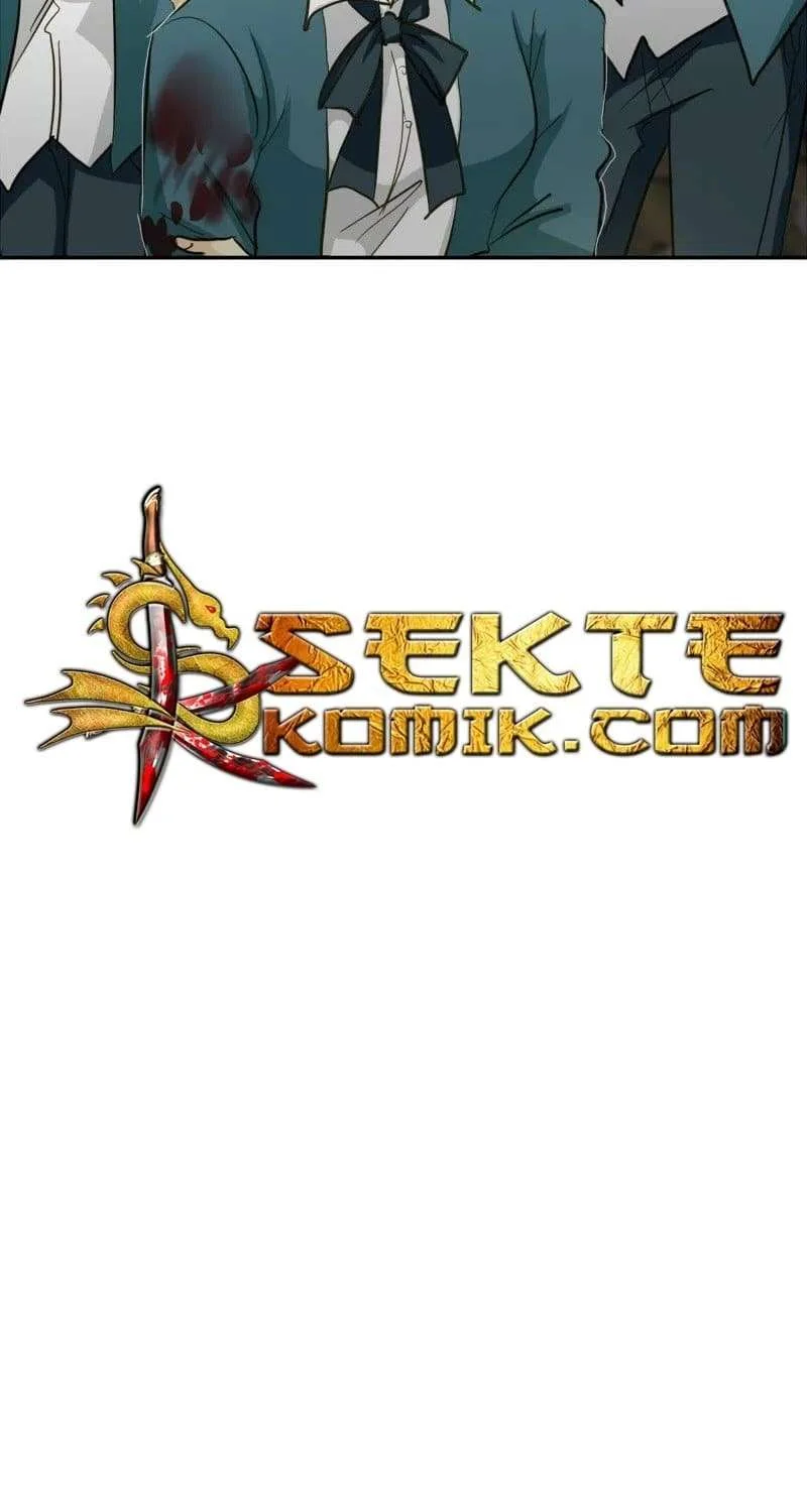 Chapter 129 - halaman 72