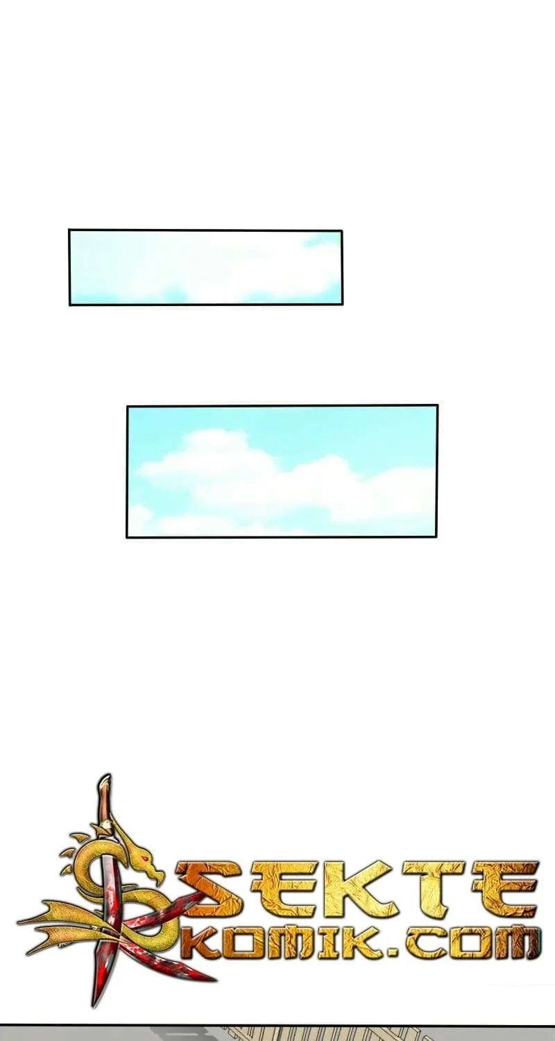Chapter 129 - halaman 73
