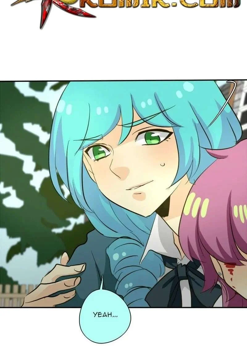 Chapter 129 - halaman 78
