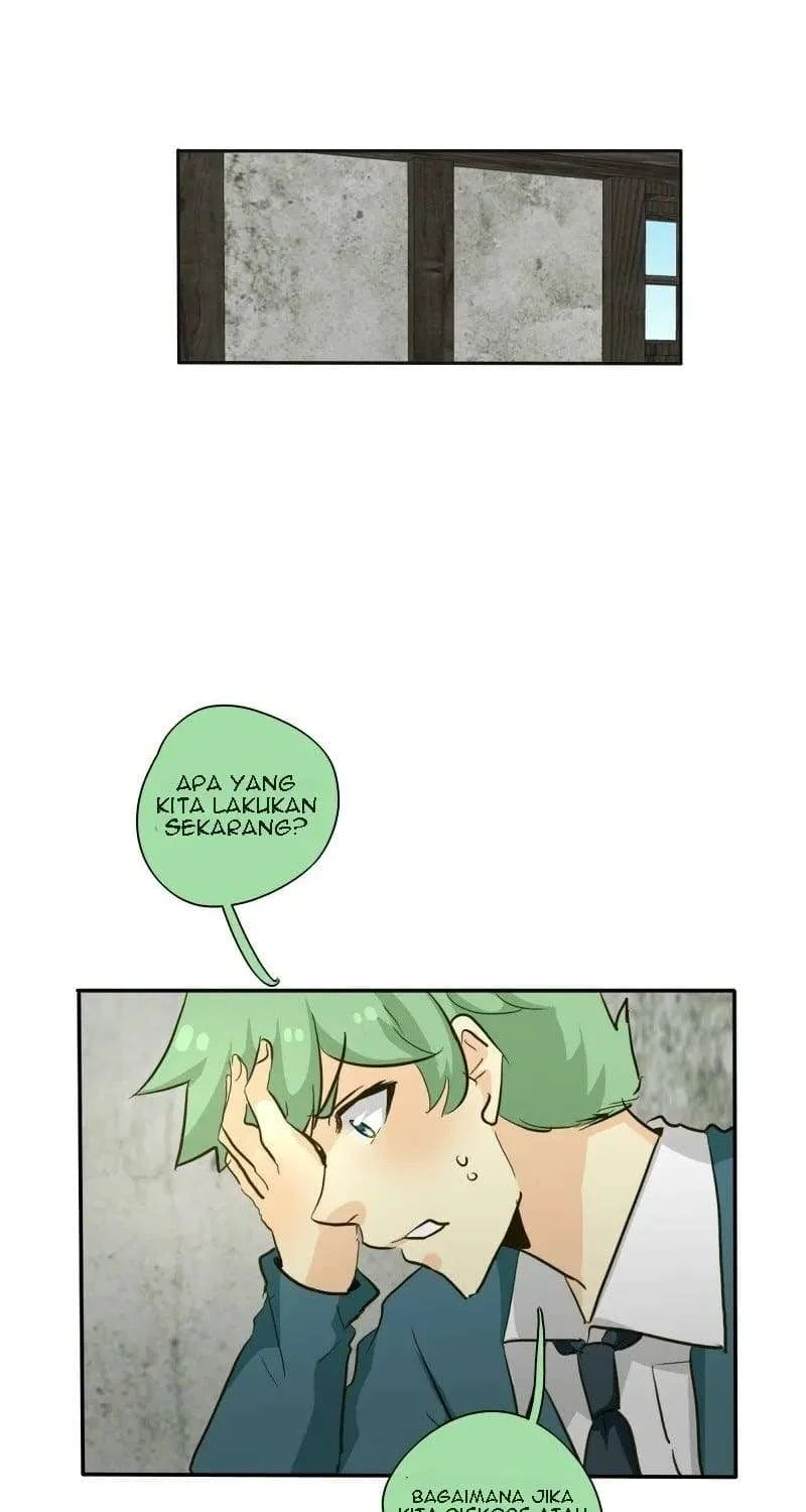 Chapter 129 - halaman 80