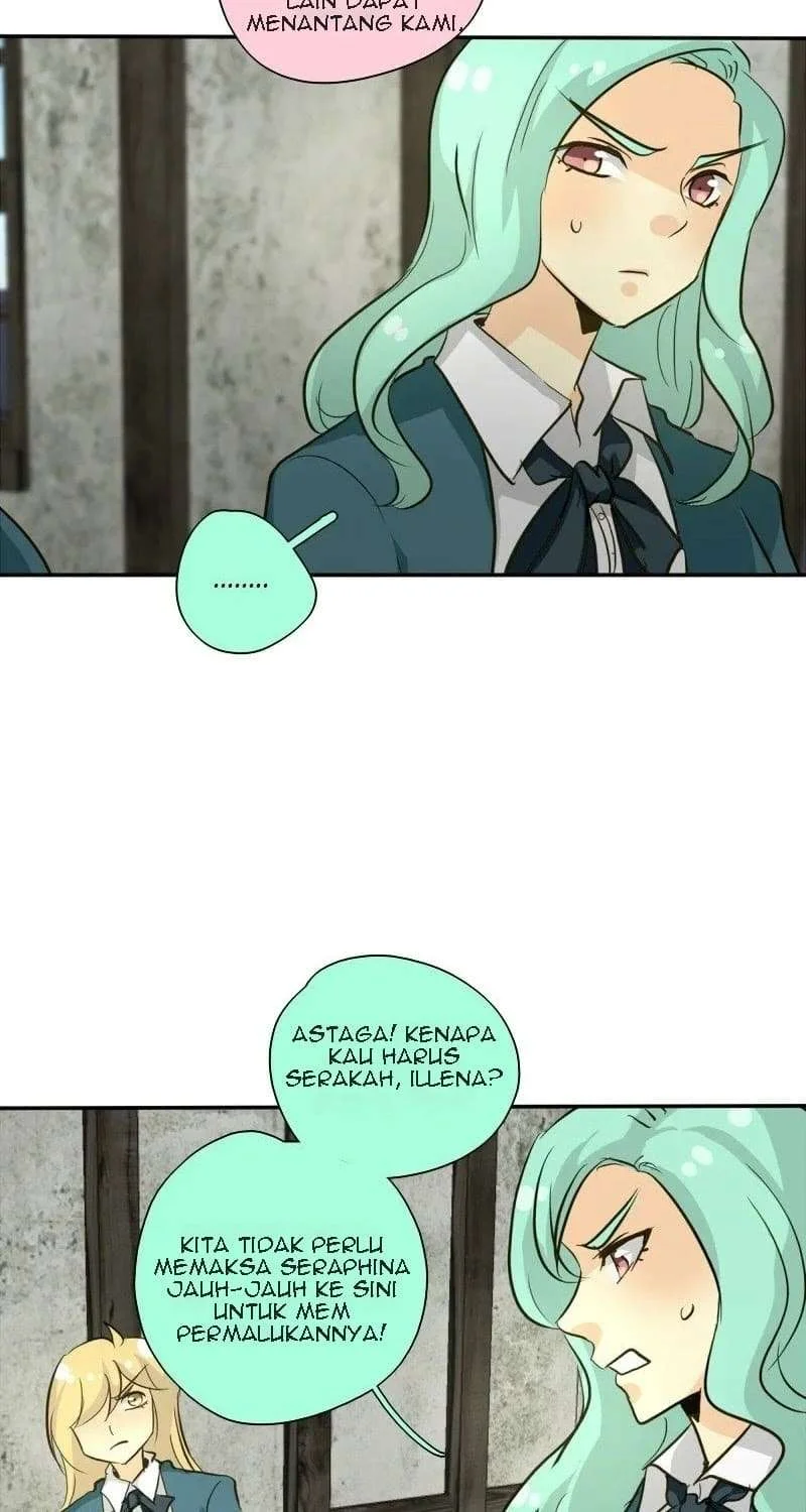 Chapter 129 - halaman 83