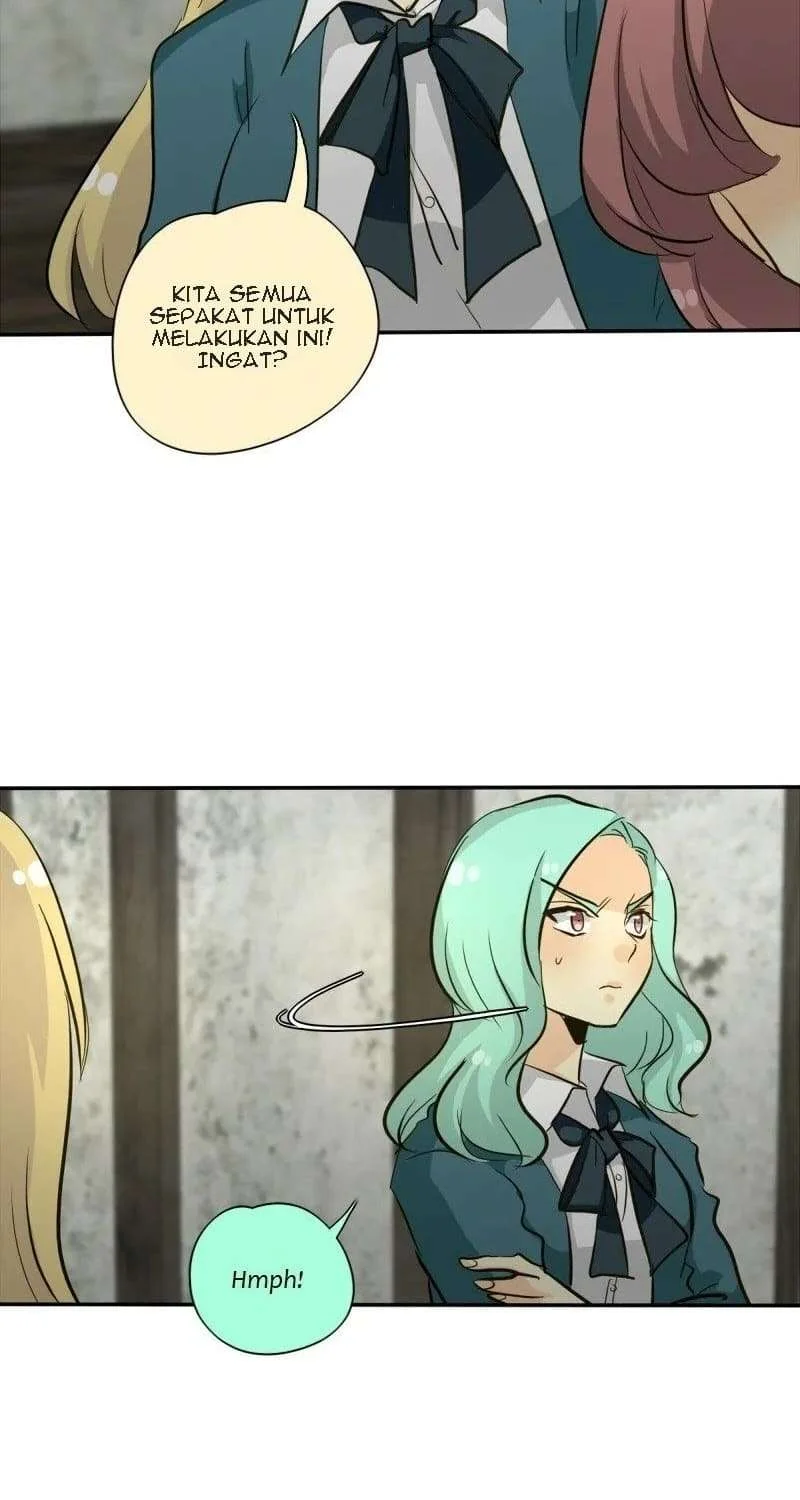 Chapter 129 - halaman 85